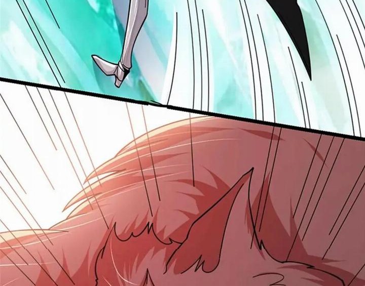 Release That Witch chapter 438, halaman 8