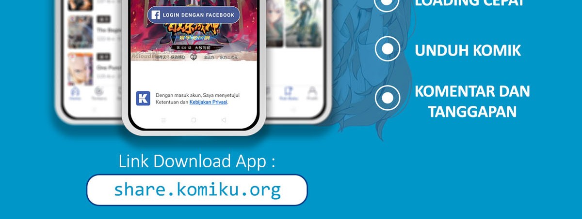 Martial Peak chapter 3238, halaman 5
