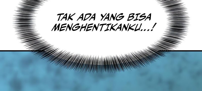 The World’s Best Engineer chapter 164, halaman 18