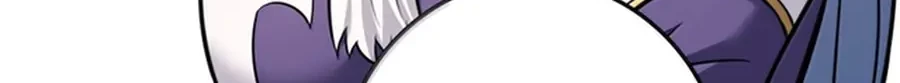 Release That Witch chapter 609, halaman 19