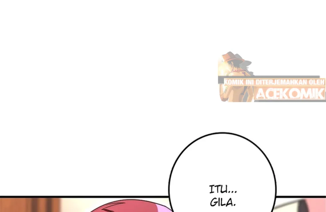 Release That Witch chapter 601, halaman 13