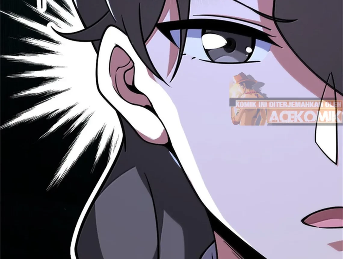 Release That Witch chapter 594, halaman 13