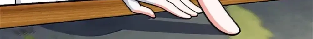 Release That Witch chapter 631, halaman 13
