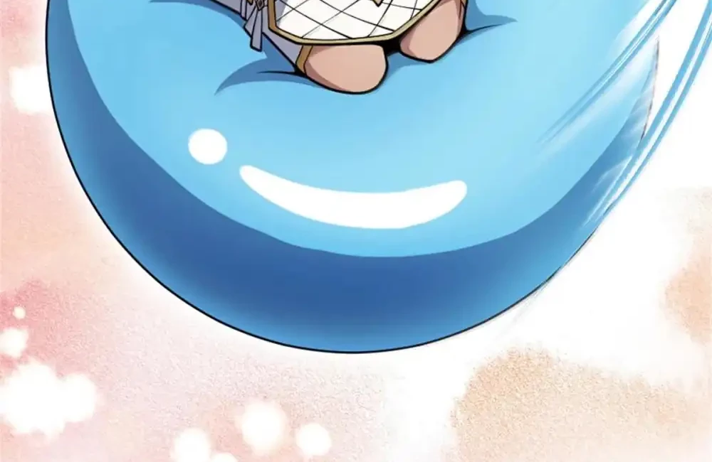 Release That Witch chapter 629, halaman 12