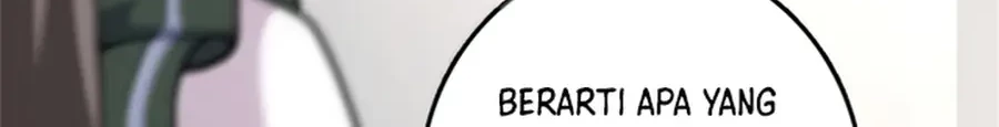 Release That Witch chapter 620, halaman 15