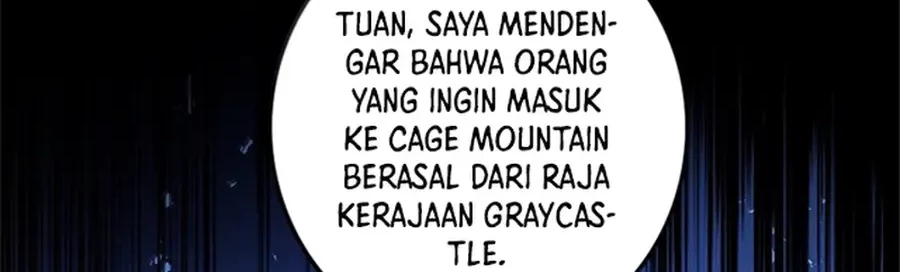 Release That Witch chapter 618, halaman 15