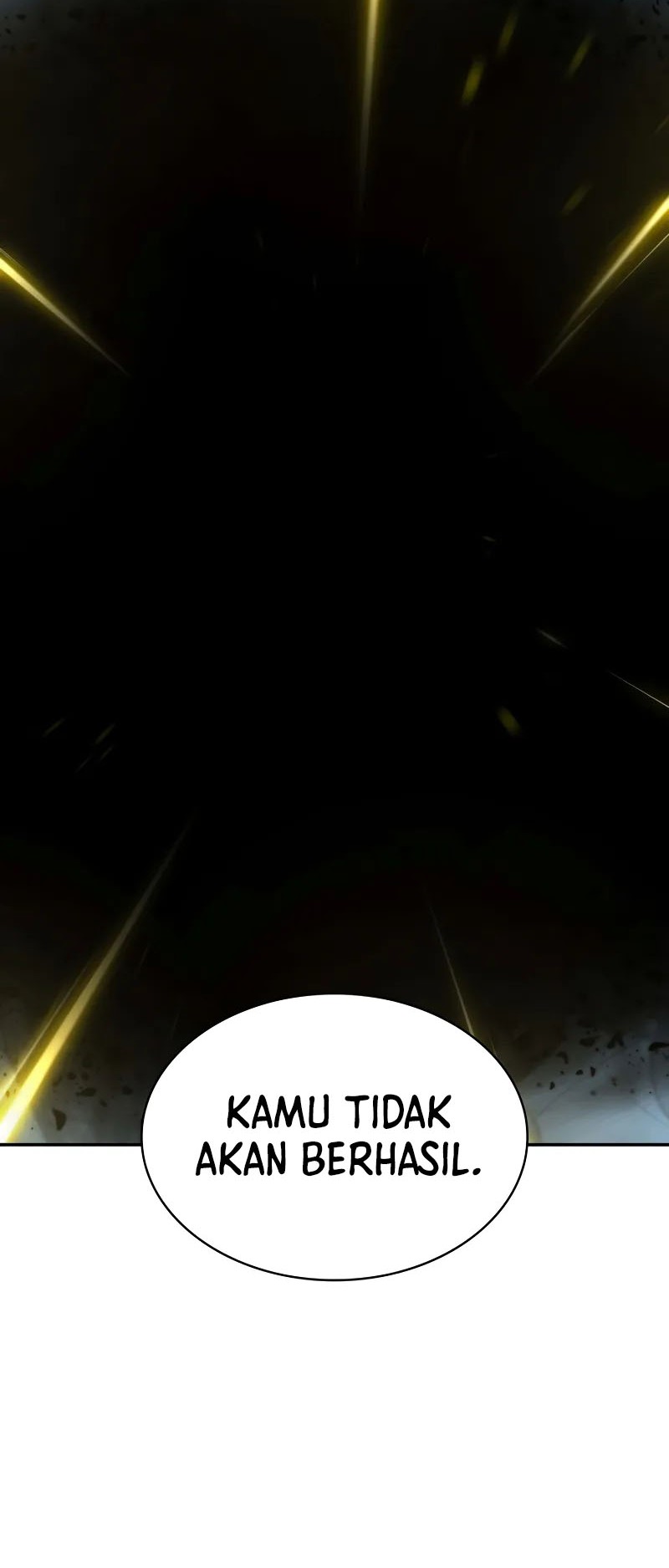 Infinite Mage chapter 91, halaman 21