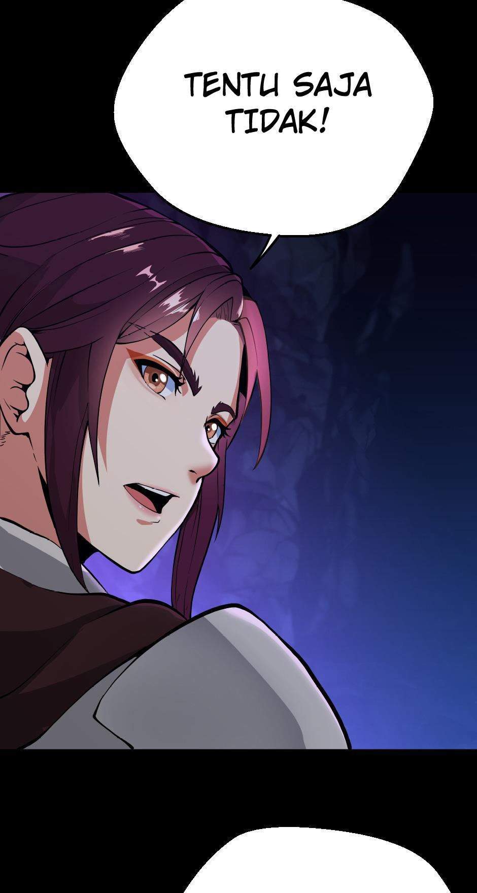 The Beginning After The End chapter 116, halaman 19