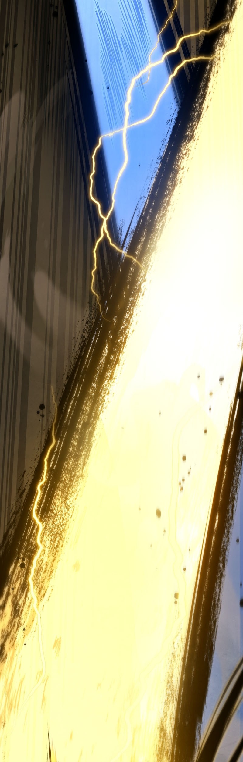 Swordmaster’s Youngest Son chapter 136, halaman 20