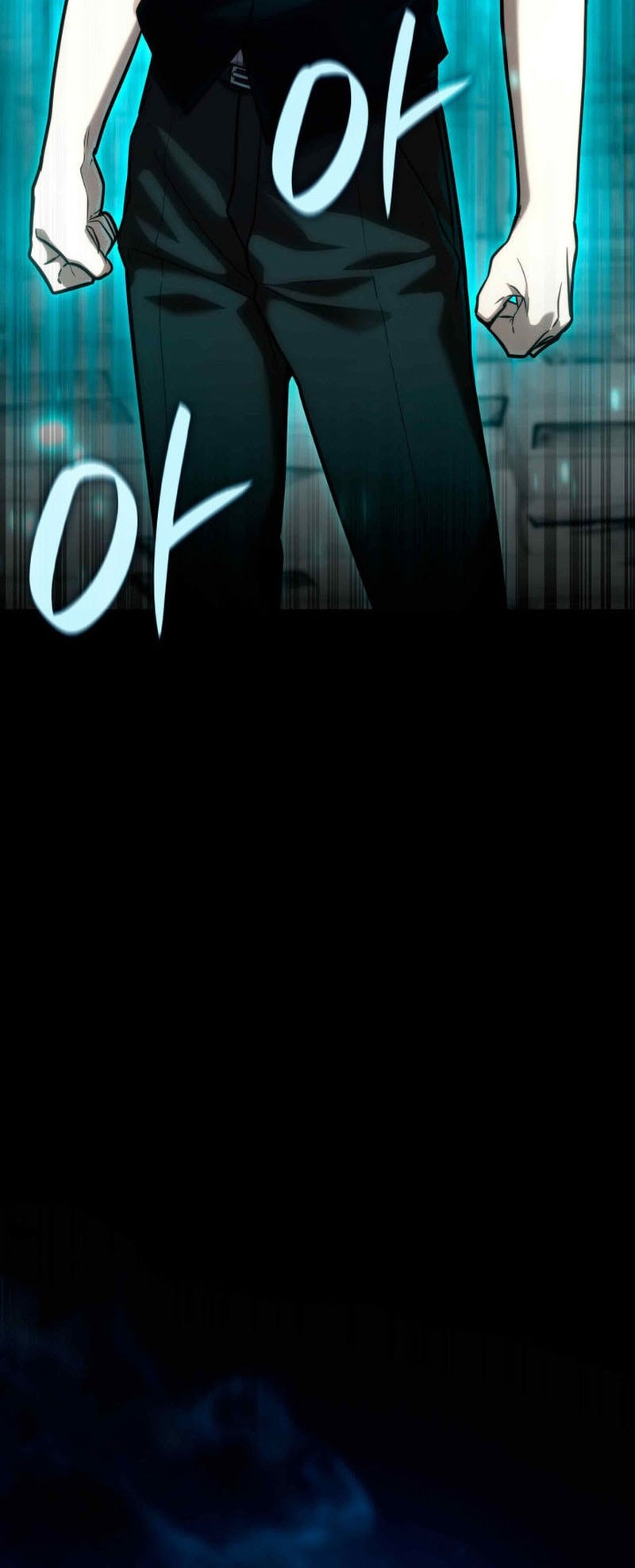 Infinite Mage chapter 112, halaman 17
