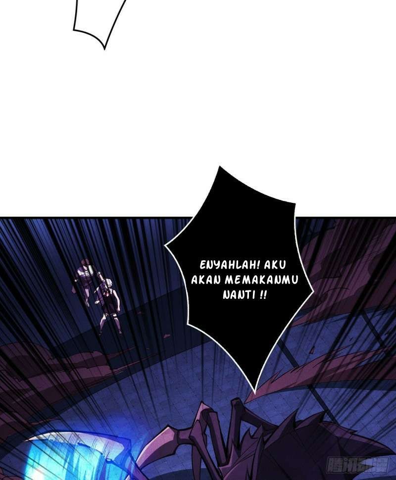 King Account At The Start chapter 2, halaman 13