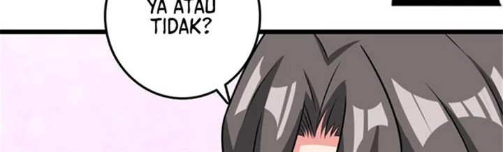 Release That Witch chapter 414, halaman 22