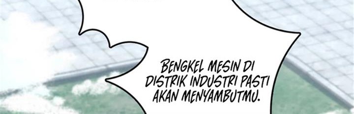 Release That Witch chapter 411, halaman 16
