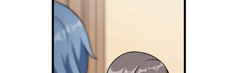 Release That Witch chapter 409, halaman 18