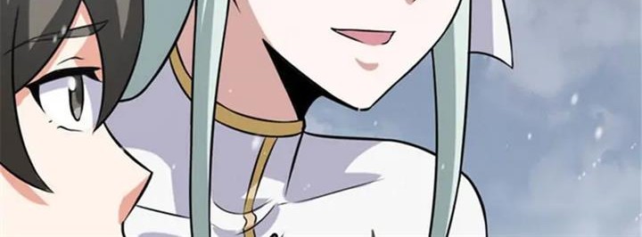 Release That Witch chapter 408, halaman 12