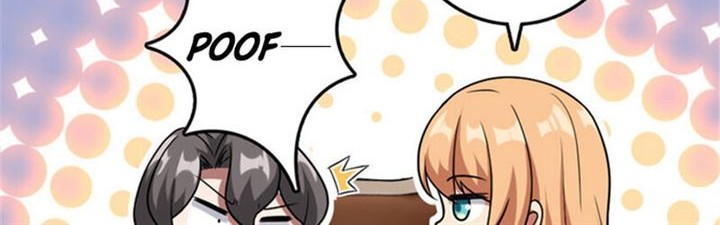 Release That Witch chapter 402, halaman 14