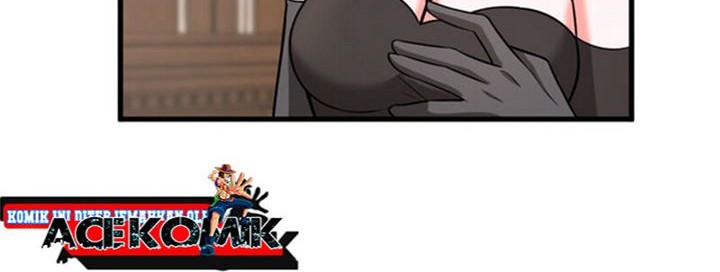 Release That Witch chapter 401, halaman 12