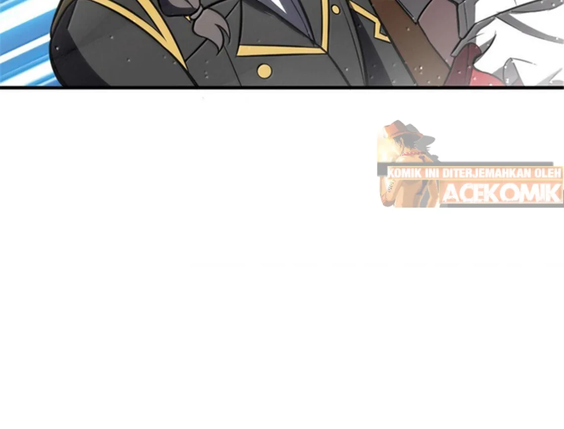 Release That Witch chapter 610, halaman 21