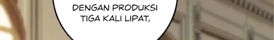 Release That Witch chapter 608, halaman 21