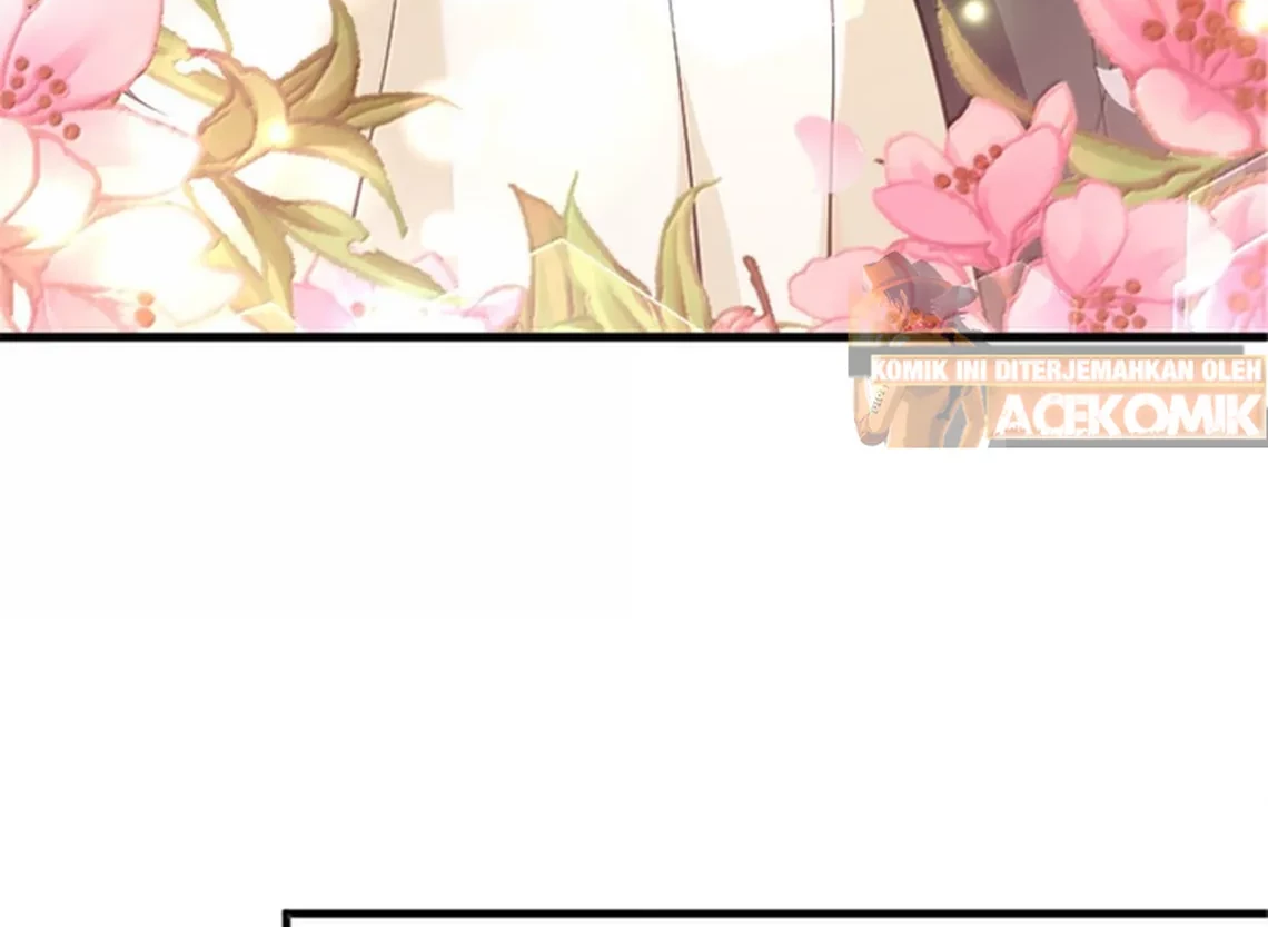 Release That Witch chapter 606, halaman 17
