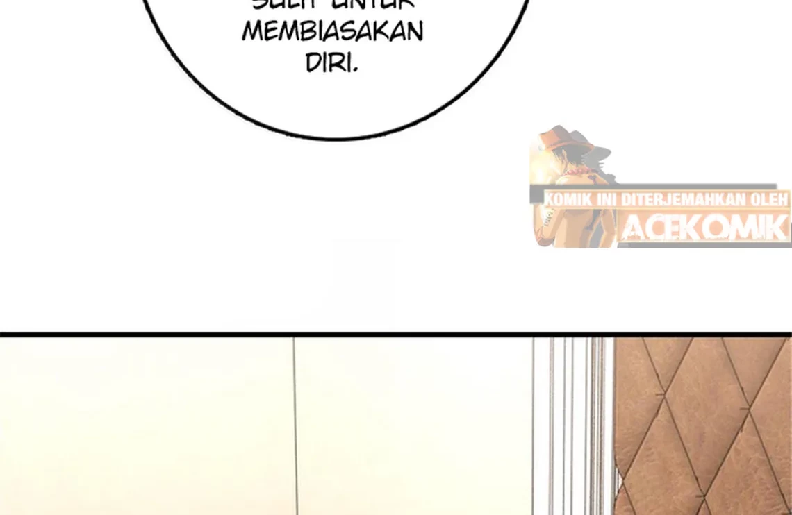 Release That Witch chapter 601, halaman 17