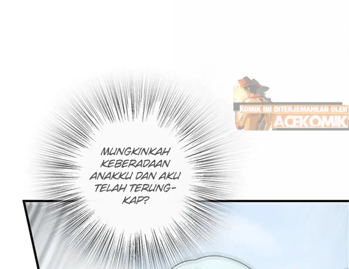Release That Witch chapter 599, halaman 15