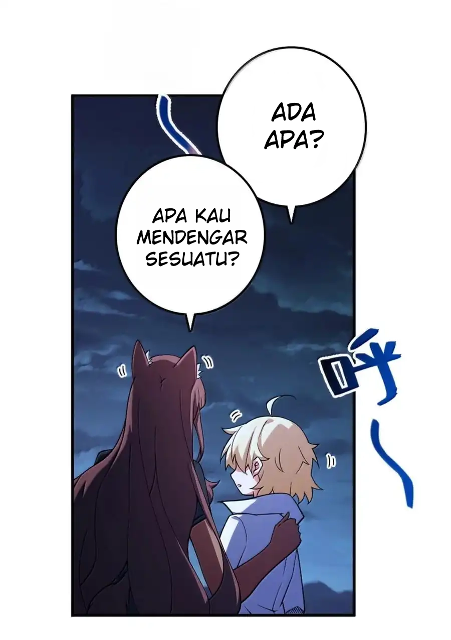 Release That Witch chapter 632, halaman 14