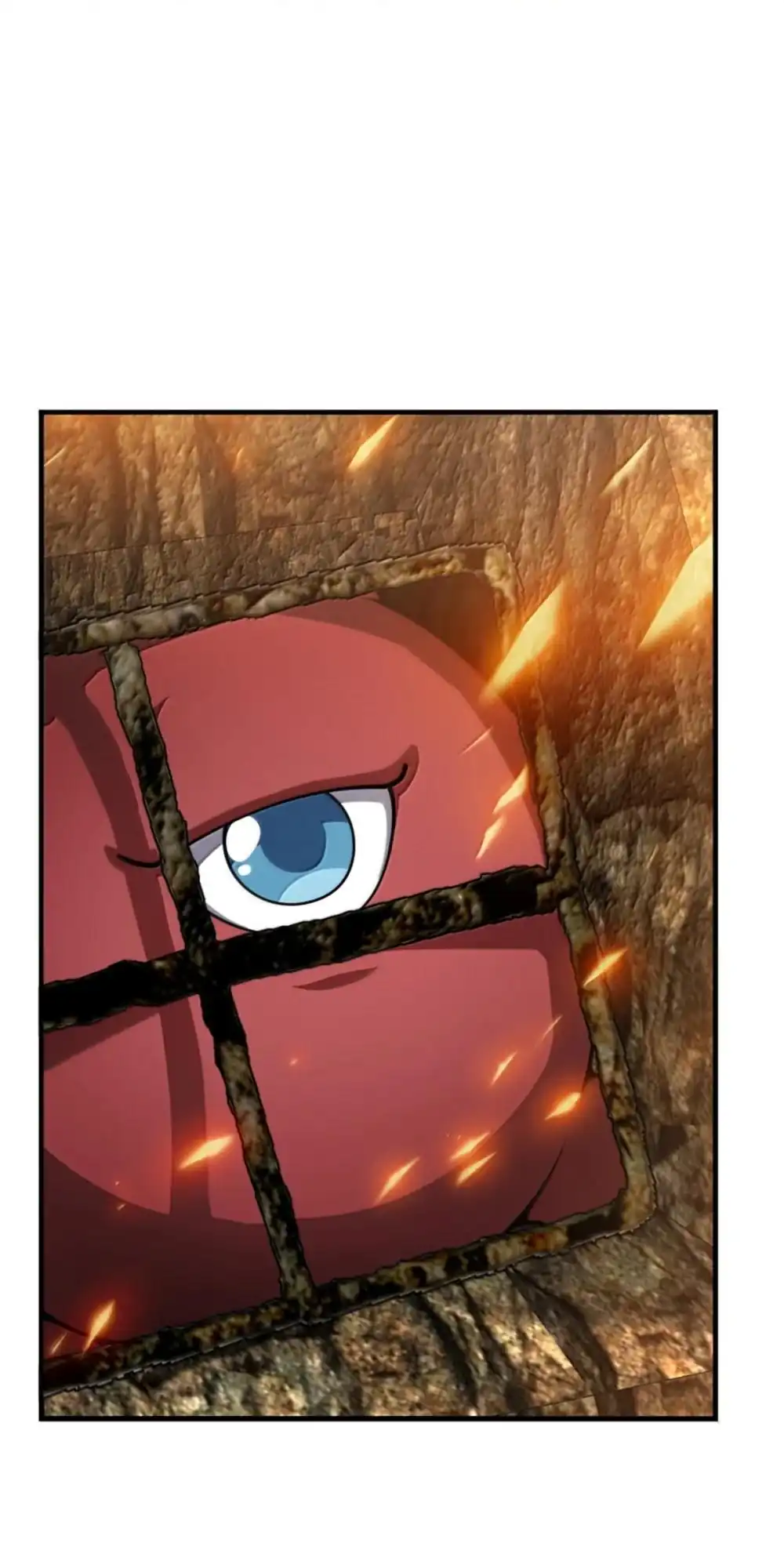 Release That Witch chapter 628, halaman 15
