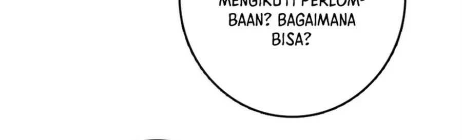 Release That Witch chapter 623, halaman 15