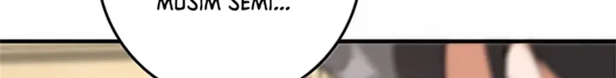Release That Witch chapter 620, halaman 17