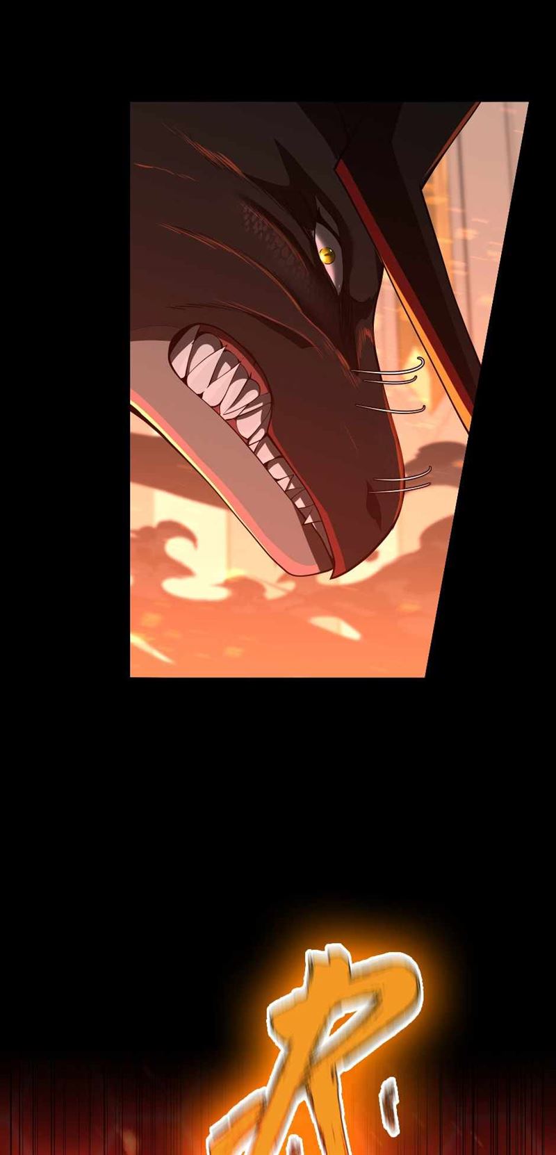 The Beginning After The End chapter 139, halaman 34