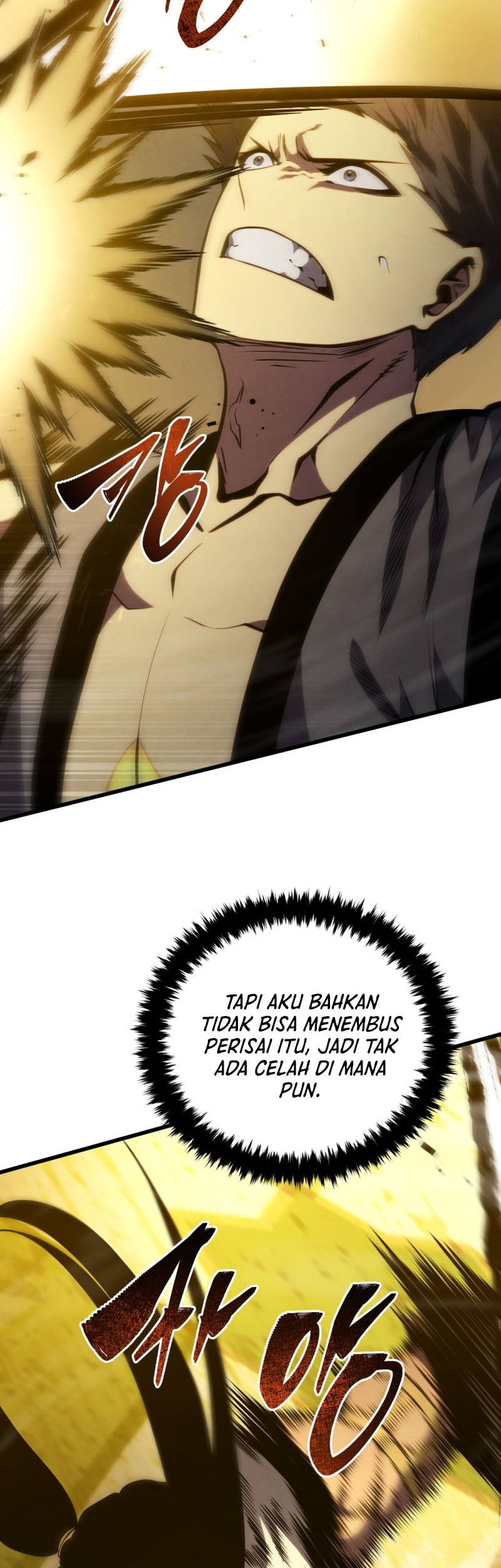 Swordmaster’s Youngest Son chapter 136, halaman 24