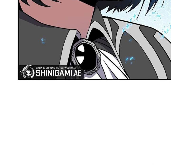 The Beginning After The End chapter 211, halaman 21
