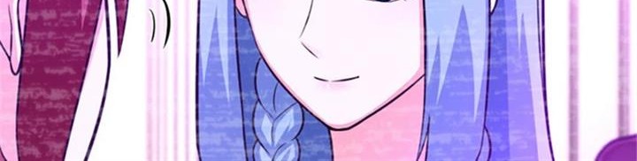 Release That Witch chapter 412, halaman 20