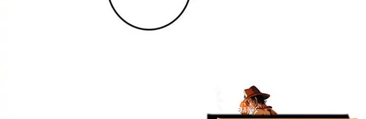 Release That Witch chapter 409, halaman 20