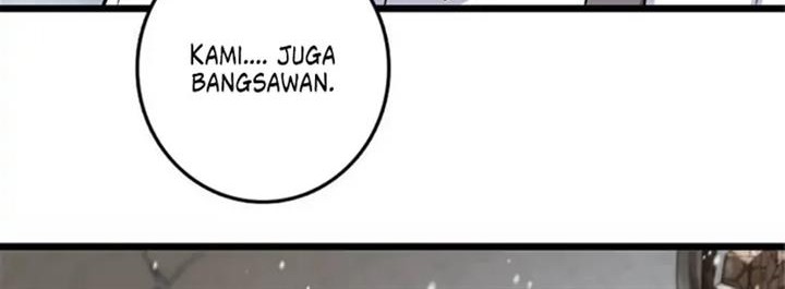 Release That Witch chapter 408, halaman 14