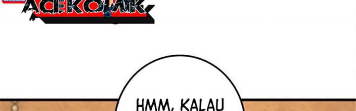 Release That Witch chapter 402, halaman 18