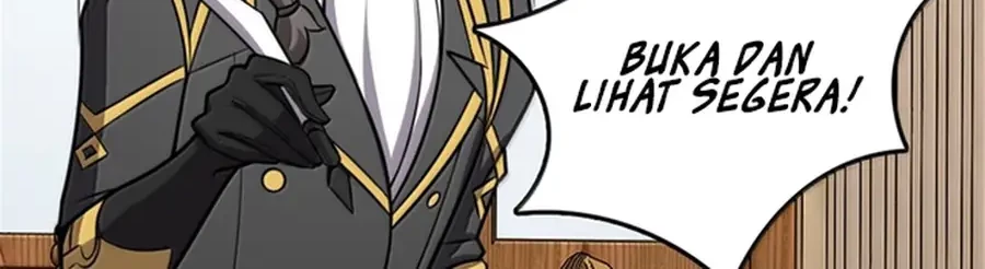 Release That Witch chapter 616, halaman 27
