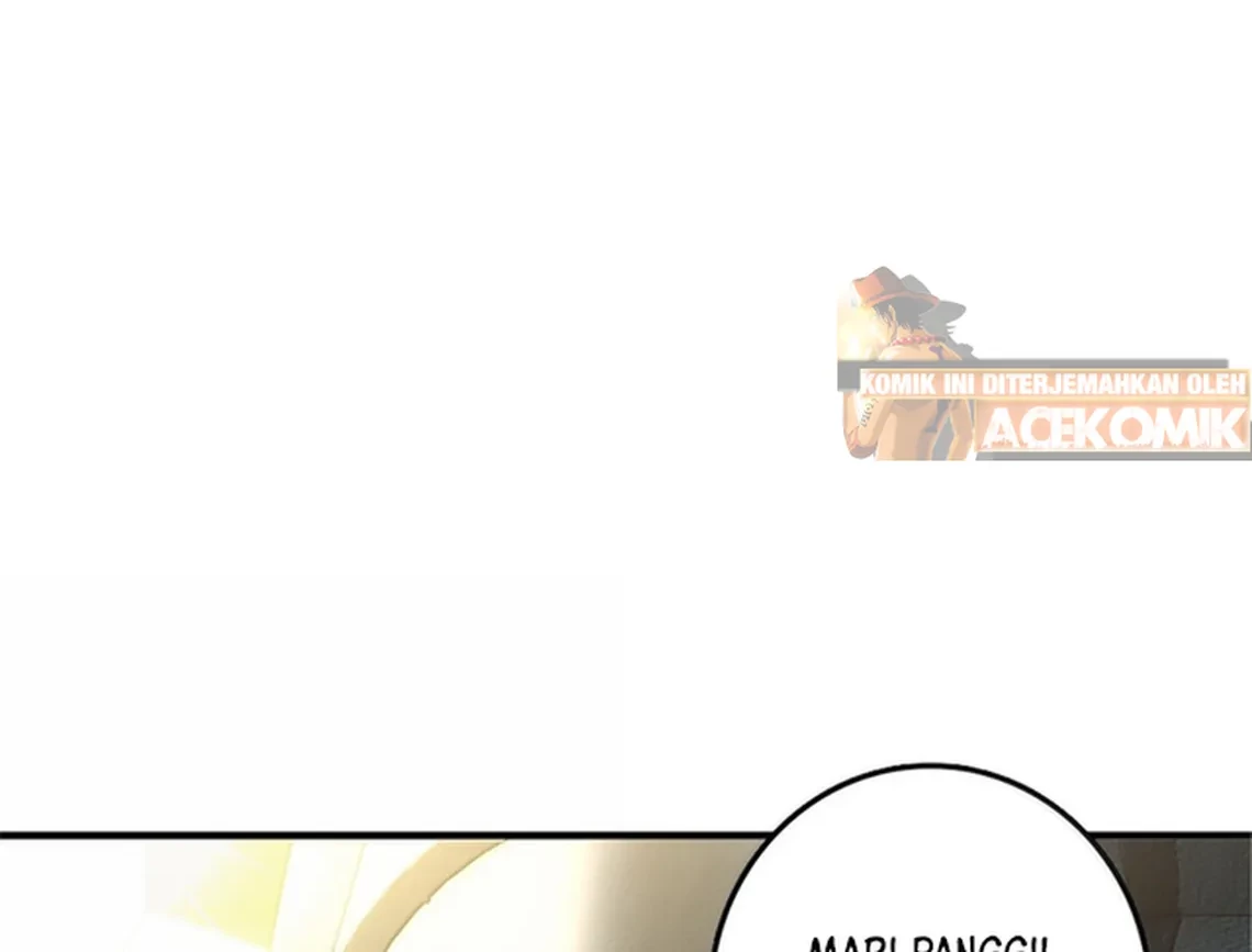 Release That Witch chapter 610, halaman 25