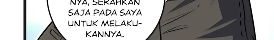 Release That Witch chapter 608, halaman 23