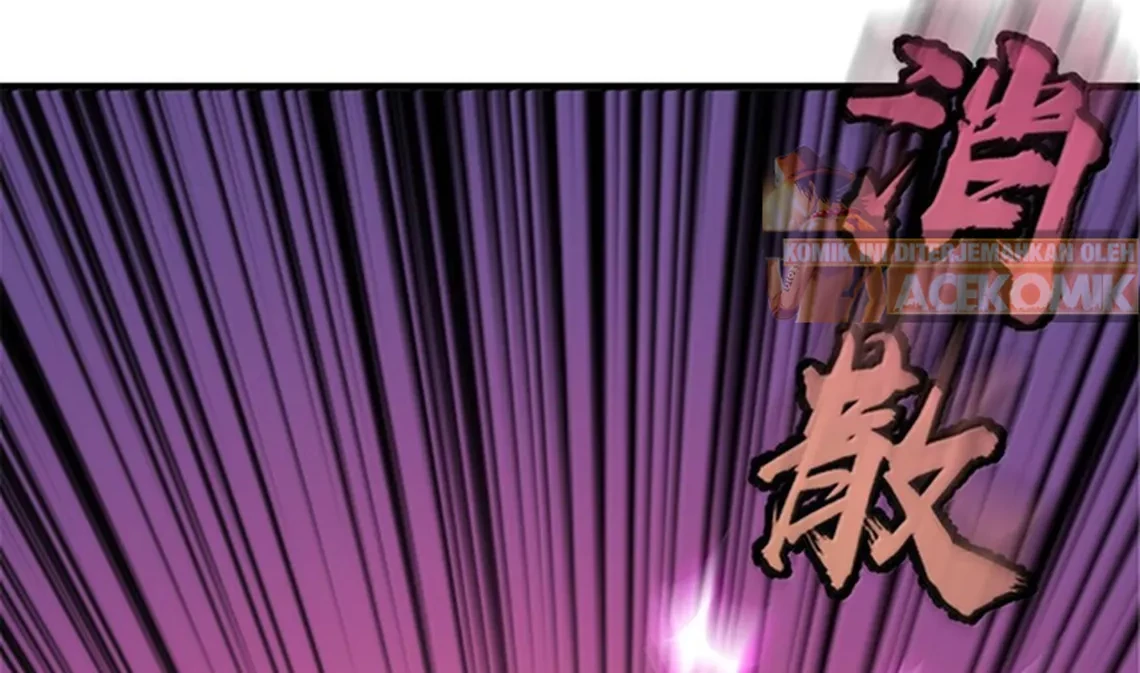 Release That Witch chapter 585, halaman 19