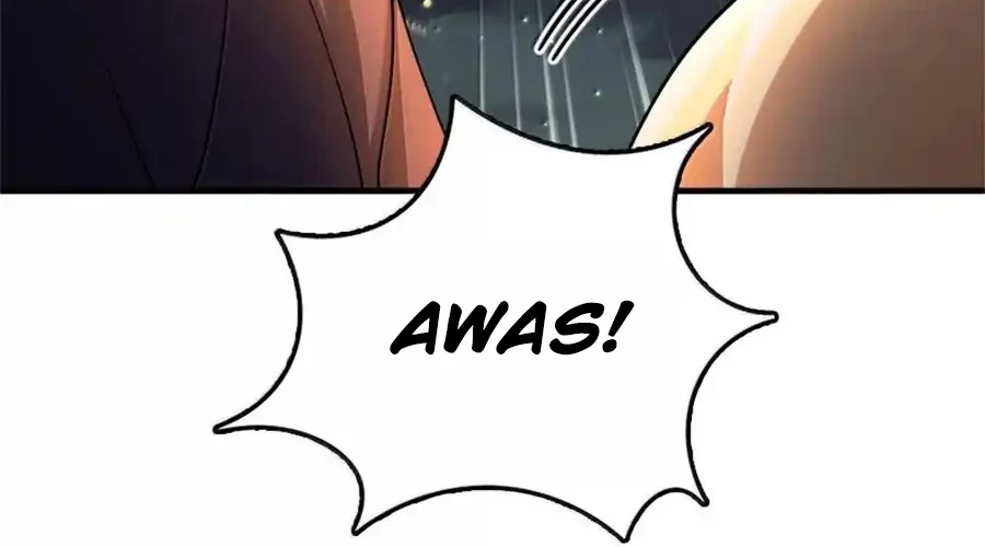 Release That Witch chapter 632, halaman 16