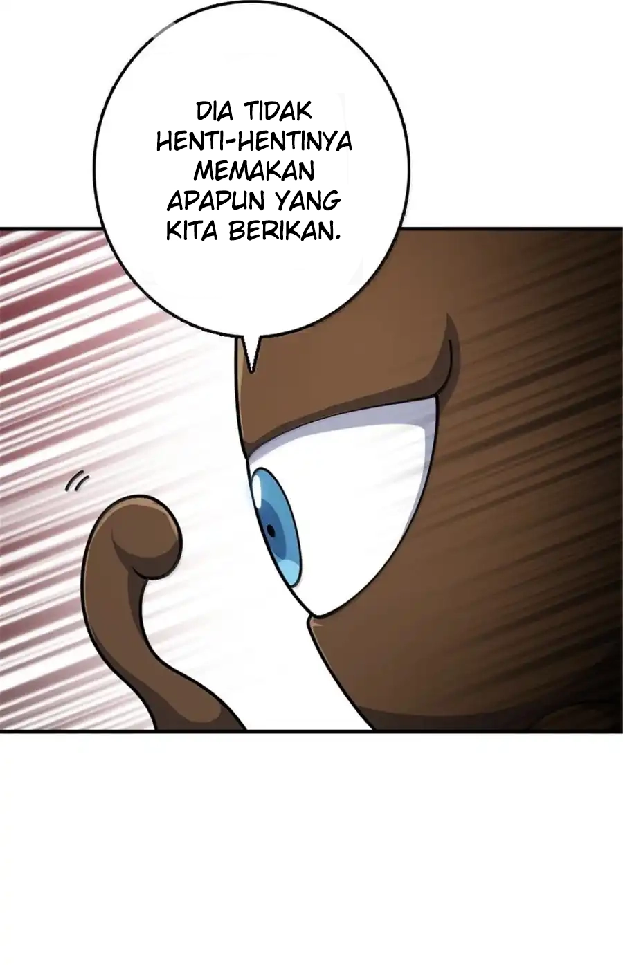 Release That Witch chapter 627, halaman 14
