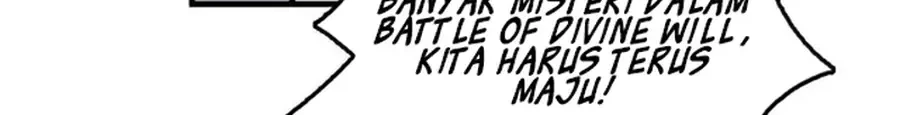 Release That Witch chapter 620, halaman 19
