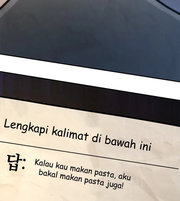 Infinite Mage chapter 97, halaman 21