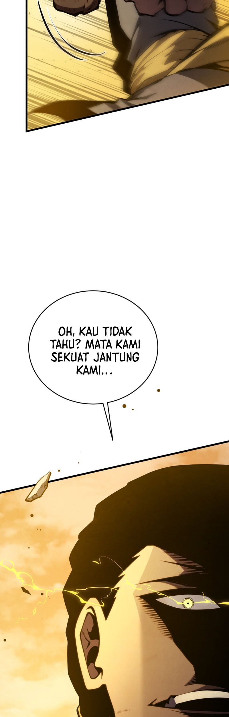 Swordmaster’s Youngest Son chapter 136, halaman 29