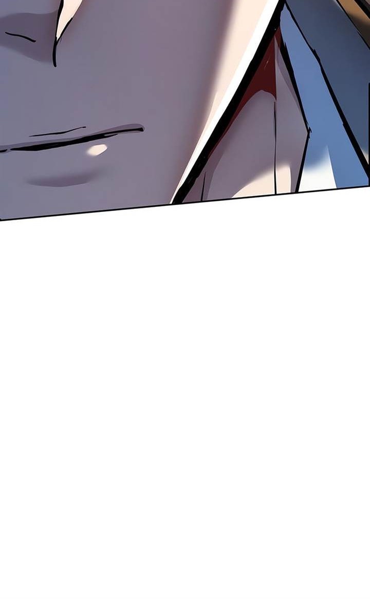 Mercenary Enrollment chapter 230, halaman 20