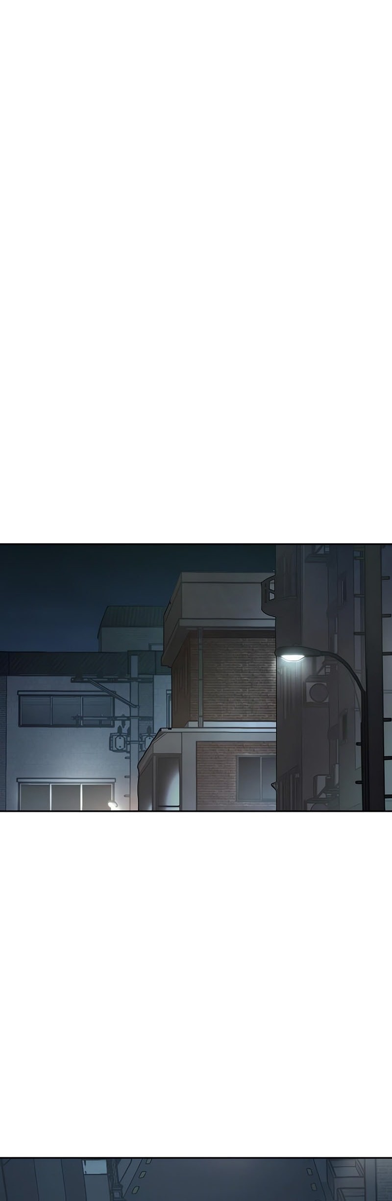 Mercenary Enrollment chapter 231, halaman 20