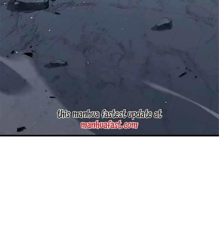 Release That Witch chapter 651, halaman 11