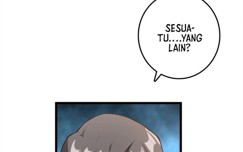 Release That Witch chapter 400, halaman 19